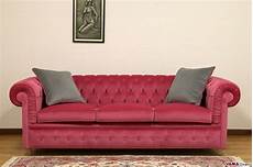 divani rosa divano chesterfield 3 posti prezzo e dimensioni divani rosa divano chesterfield 3 posti prezzo e dimensioni