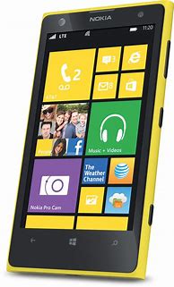 Image result for Nokia 1020 E3728