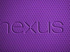 Image result for Nexus 13