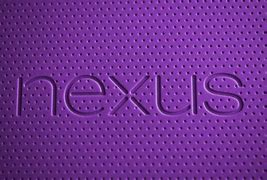 Image result for How to Start Nexus