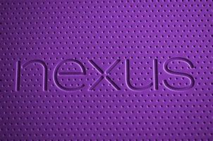 Image result for Nexus Dimensions