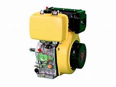 Image result for Air Cooled Motorcycle Engine