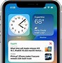 Image result for My Text Message History iPhone