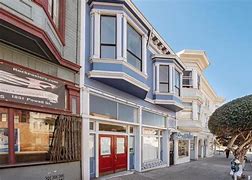 Image result for 1630 Powell St., San Francisco, CA 94133 United States