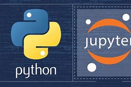 Image result for Jupyter Notebook Code