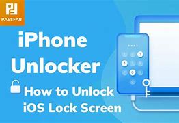Image result for Unlocked iPhone 4 Black