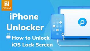 Image result for iPhone Backup Unlocker