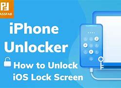 Image result for Apple iPhone 14 Unlocked