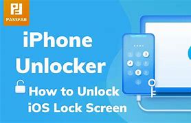Image result for Find My iPhone and Unlock