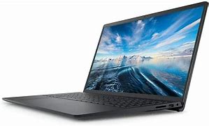 Image result for Dell W 11 Touch Screen