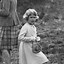 Image result for Queen Elizabeth Long Hair