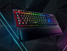 Image result for Gaming Console with Keyboard