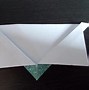 Image result for Origami Card Directions