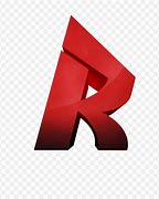 Image result for Letter R Logo Designs Cool Gaming