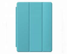 Image result for iPad Mini Case Soft
