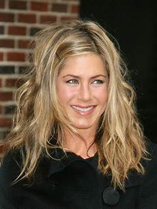 hair messy hairstyles for hair messy hairstyles for