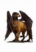 Image result for Hieracosphinx