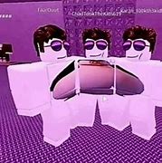 Image result for Roblox Anime Meme