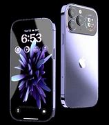 Image result for Future iPhone 15