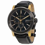 Image result for Gucci Mens Watch