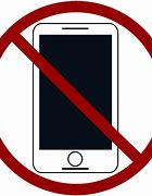 Image result for Phone Restrictions
