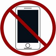 Image result for Phone Panic Button