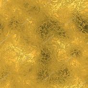 Image result for Gold Foil Texture