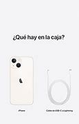 Image result for iPhone 13. Price
