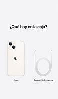 Image result for iPhone 13 Mini Size