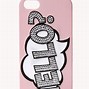 Image result for iPhone 7 Cute Girl Cases