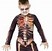 Image result for Skeleton Costumes