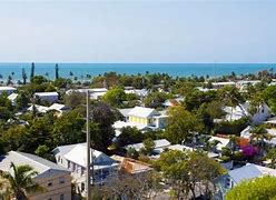 Image result for Key West Florida Vacation Spots