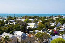 Image result for Sunset Island Key West Florida