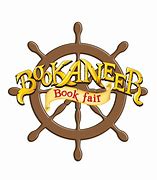 Image result for Book Fair Clip Art Free Transparent