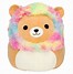Image result for Pink Cell Phone Squishmallows