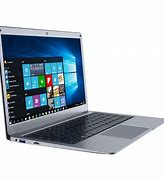 Image result for EZBook X3