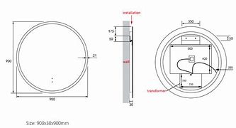 Image result for Wyndell Mirrors