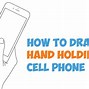 Image result for Isometric Drawing Phone