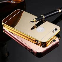 Image result for Metal Case for iPhone 6s Plus