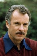 Image result for Dabney Coleman Moonlight Mile