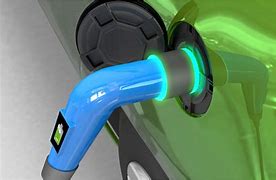 Image result for Zeva Zero-Emission Vehicle Association Logo