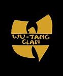 Image result for Wu Tang Collection