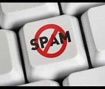 Image result for Anti-Spam for Exchange