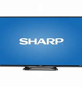 Image result for 26 Inch Smart TV 1080P