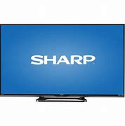 Image result for Sharp TV Product