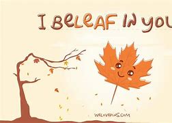 Image result for Fall Puns