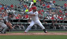 Image result for texas rangers