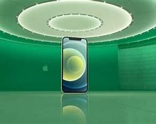 Image result for Difference Between iPhone 12 Mini and 12 Pro