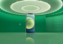 Image result for iPhone 12 Mint 64GB