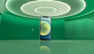 Image result for Is iPhone 12 Mini Smaller than iPhone X